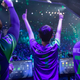 Illustration for article titled iOverwatch /iLeagues Stage One Finals Gave Us The Wildest Game Of The Season So Far